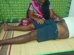 Amatőr, Cumizás, Pár, Indiai