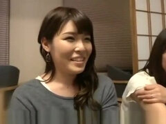 Asijské, Kotě, Japonské