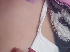 Amatør, Rumpe, Stor rumpe, Fjerting, Fetisj, Hjemmelaget, Milf, Alene