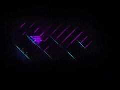 Жопа, Большая жопа, Большой член, Брюнетки, Член, Гостиница, От первого лица, Жесткий секс