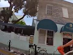 Amateur, Nana, Gros seins, Rondelette, Compilation, Nénés