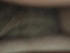 Amateur, Couple, Tir de sperme, Indienne, Petite femme