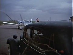 Vlasaté, Hardcore, Spodní prádlo, Zastaralé