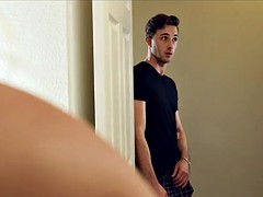 Gros seins, Femme couguar, Mère que j'aimerais baiser, Public
