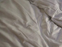 Любители, Кончили внутрь, Подружка, Секс без цензуры, Мастурбация, От первого лица