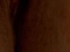 18 anni, Bella, Lingerie, Solo, Calze, Ragazza