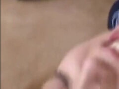 Asijské, Hardcore, Japonské, Teenka