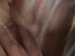 Culo grande, Mamada, Linda, Europeo, Hembra, Italiano, Madres para coger, Anilingus