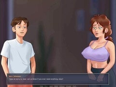 Comic, faphouse, comic