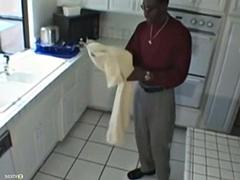 Adina and JED: Doggy, Cowgirl  Missonary Porn