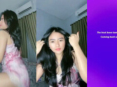 ( TELEGRAM @GEXCOM ) Mrc Amoura Erotis Ulekannya Bikin Cenat Cenut - Homemade