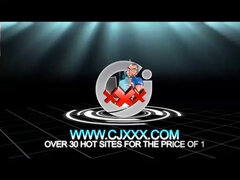 Amatéři, Kuřba, Stříkání spermatu, Honění