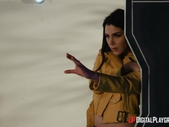 Blondin, Avsugning, Brittisk, Kkm, Hårig, Slick, Onani, Fitta