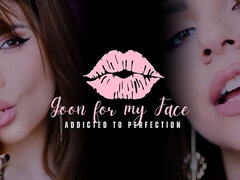 Amador amadora, Consolo, Falar palavrão, Mulher dominante, Fetiche, Romenoa, Solo chão