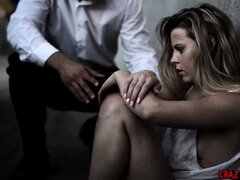 Popó, Hatalmas hátsó, Monumentális dákó, Cumizás, Kőkemény, Tabu, Tini, Begyek