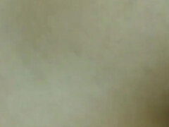 Indian Romantic Sex with Desi Girlfriend Full Hindi Video