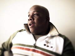 Stor pik, Sort, Pik sutte, Heppekor, Sædskud, Hundestilling, Behåret, Mor jeg gerne vil kneppe