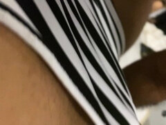 18 años, Amateur, Culo grande, Pareja, Adolescente