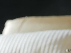 Velké kozy, Britské, Auto, Nohy, Prstění, Honění, Přírodní prsa, Pička