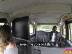 Μαύρος, Στο πρόσωπο, Διαφυλετικό, Γλείψιμο, Αυνανισμός, Πραγματικότητα, Άξεστος, Καταπίνω