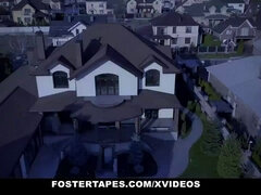 Táta, Rodina, Hd, Mamina, Syn, Tabu, Švédská rojka