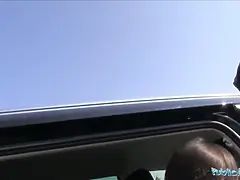 Любители, Семяизвержение, Хд, Деньги, На природе, От первого лица, На публике, Реалити