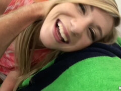 Cul, Nana, Grosse bite, Sucer une bite, Pov, Chatte, Plan cul à trois, Nénés