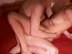 Amatoriale, Europea, Tedesca amatoriale, Fatto in casa, Mamma che vorrei scoparmi