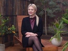 Amateur, Anal, Rubia, Mamada, Polla, Sexo duro, Hd, Interracial