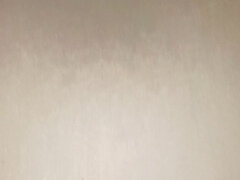 Par, Sperm skott, Runke, Hjemmelaget, Inder