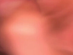 18 jahre, Asiatisch, Spermaladung, Selbstgemacht, Masturbation, Dürr, Solo, Jungendliche (18+)