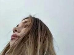 Elly sweet masturbate: Big Tits, Amateur  Babe Porn