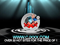 Ερασιτέχνης, Χύσιμο, Πούτσος, Μαλακία, Ιντερνετική κάμερα