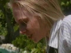 항문, 미인, 오랄섹스, 가슴이 큰, 깊은목구멍, 하드코어, 자연적인, 청소년