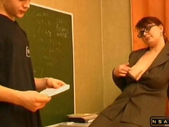 Amatéři, Zadek, Hardcore, Hd, Homemade, Milf žcbp, Ruské, Učitel