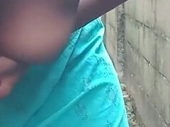 Afrikansk, Brittisk, Kvinna, Hemmagjord, Onani, Orgasm, Fitta, Tajt