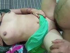 Desi girls, girl sex, aunty sex