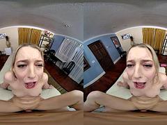 3d, Fafanje, Masaža, Resničnost, Joške