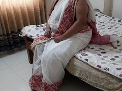 Ερασιτέχνης, Κώλος, Χοντρή γυναίκα, Ώριμη, Ταμπού