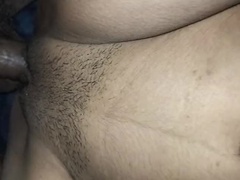 Bbw, Veľký zadok, Brat, Prvýkrát, Francúzskej, Kórejskej, Masturbácia, Nahé