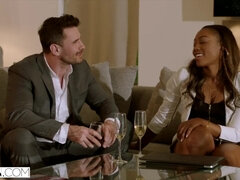 Babe, Črnke, Fafanje, Rjavolaska, Erotično, Pornozvezde, Študentje, Joške