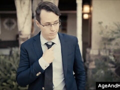 Anal, Bissexual, Bondagebeldade, Consolo, Vovozinha, Masturbação, Vintage, Câmera de web webcam