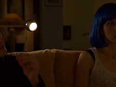 Babe, Lepotice, Fafanje, Zunanji izliv, Kosmate, Hardcore