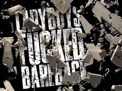 Grande cazzo, Sborrata, Pisello, Baciando, Mutandine, Pisciando, Donna con pene