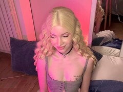 素人, 手コキする, 小柄, ポンプ, ガリガリ, 一人, スペイン人, オッパイの