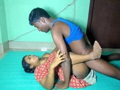 18 let, Anál, Zadek k puse, Teta, Manželka v domácnosti, Indické