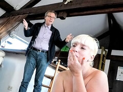 Veľký zadok, Kuřba, Prichytení, Striekanie semena, Na psíka, Homemade, Milf  mčbp, Jazdectvo