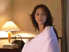 Ázijskej, Cuckold, Erotika, Softcore