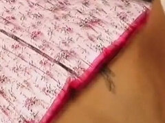 Stacey Saran Takes a Hard Pounding, Showing Her Pierced Clit and Cum-covered Breasts