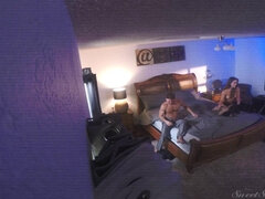 Arsch, Blondine, Spermaladung, Hardcore, Hd, Muschi, Jungendliche (18+), Titten